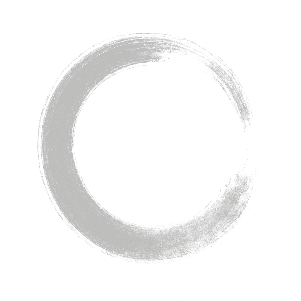 Emptiness symbol