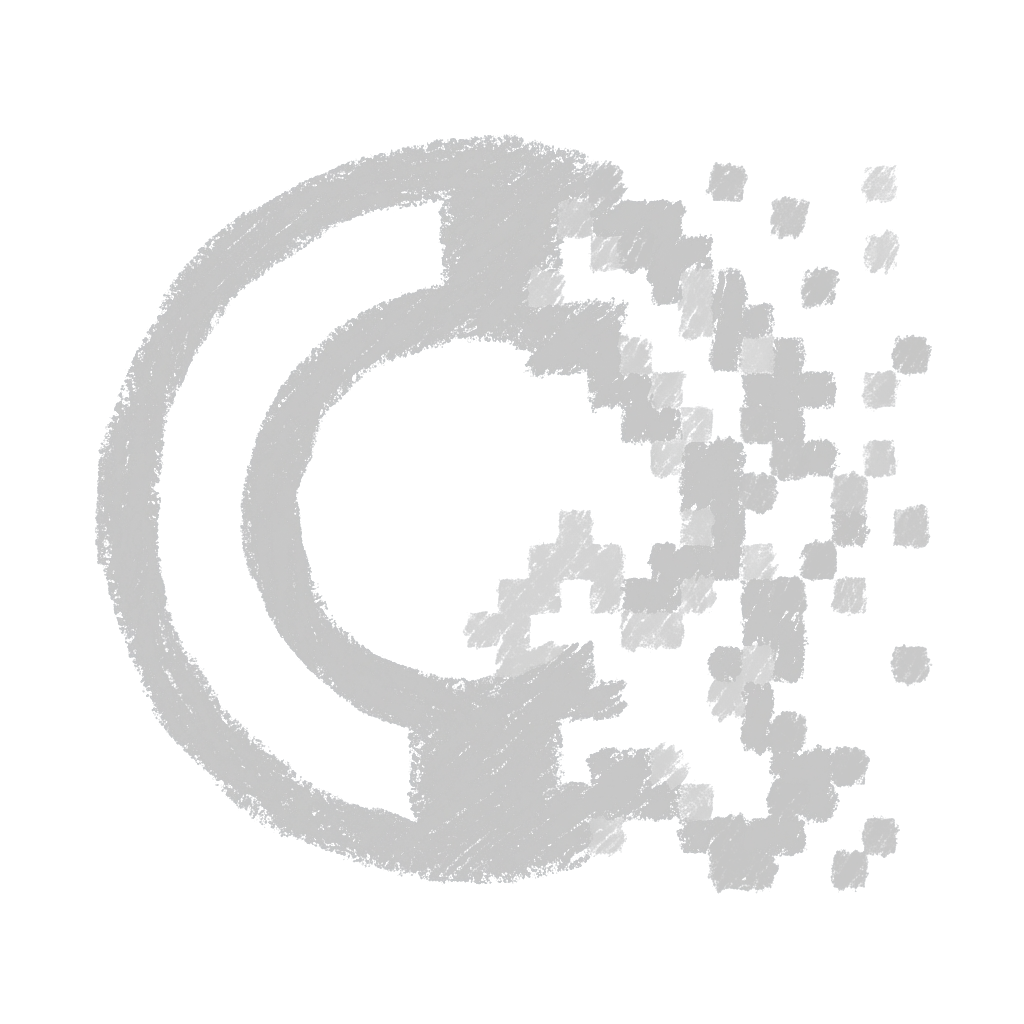 Form symbol