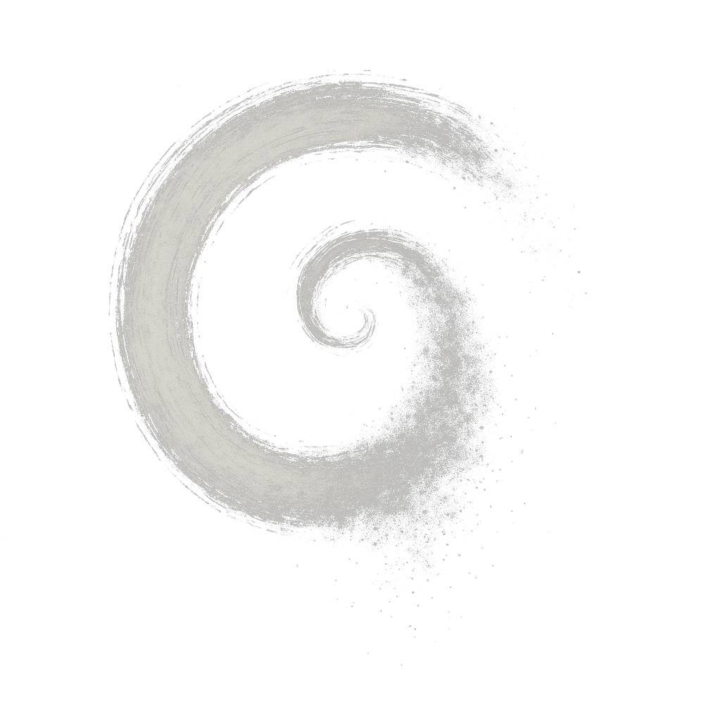 Mystery symbol